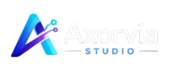 Axorvia Studio