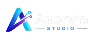 Axorvia Studio